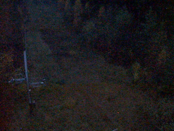 Snímek    3.11.2025 v 16:49