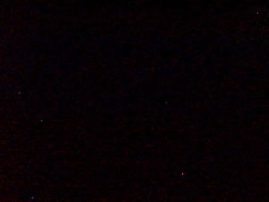 Skiareál Troják - Kamera na svahu B, nástup vleku - 4.11.2025 v 00:39 Skiareál Troják - Kamera na svahu B, nástup vleku - 4.11.2025 v 00:39