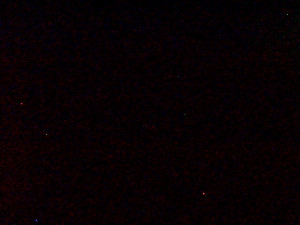 Skiareál Troják - Kamera na svahu B, nástup vleku - 4.11.2025 v 01:59 Skiareál Troják - Kamera na svahu B, nástup vleku - 4.11.2025 v 01:59