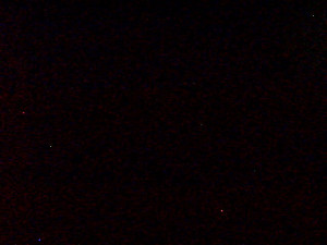 Skiareál Troják - Kamera na svahu B, nástup vleku - 4.11.2025 v 02:50 Skiareál Troják - Kamera na svahu B, nástup vleku - 4.11.2025 v 02:50