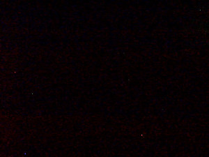 Skiareál Troják - Kamera na svahu B, nástup vleku - 4.11.2025 v 03:50 Skiareál Troják - Kamera na svahu B, nástup vleku - 4.11.2025 v 03:50