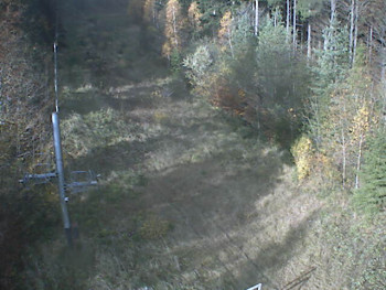 Snímek    4.11.2025 v 11:30