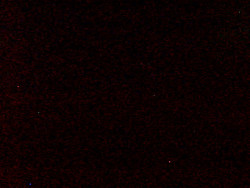 Kamera na svahu B, nástup vleku