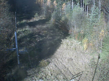 Snímek 5.11.2025 v 10:39