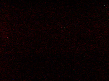 Snímek    6.11.2025 v 03:49