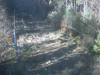 Snímek 6.11.2025 v 12:29