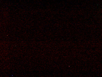 Snímek 7.11.2025 v 02:59