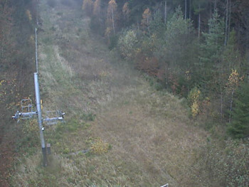 Snímek 8.11.2025 v 14:09