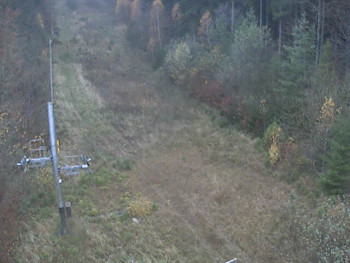 Snímek 9.11.2025 v 08:39