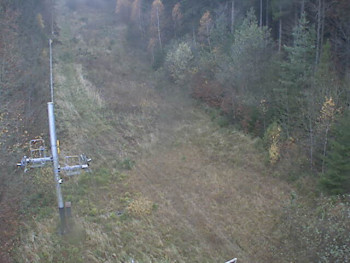 Snímek 9.11.2025 v 09:59