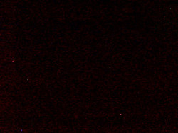 Kamera na svahu B, nástup vleku