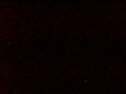 Kamera na svahu B, nástup vleku