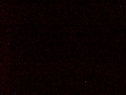 Kamera na svahu B, nástup vleku