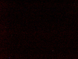 Kamera na svahu B, nástup vleku