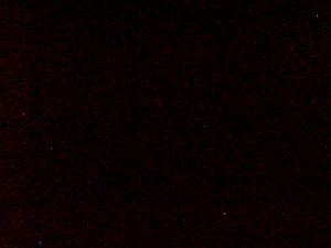 Skiareál Troják - Kamera na svahu B, nástup vleku - 14.11.2025 v 01:59 Skiareál Troják - Kamera na svahu B, nástup vleku - 14.11.2025 v 01:59