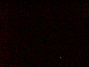 Skiareál Troják - Kamera na svahu B, nástup vleku - 14.11.2025 v 02:09 Skiareál Troják - Kamera na svahu B, nástup vleku - 14.11.2025 v 02:09