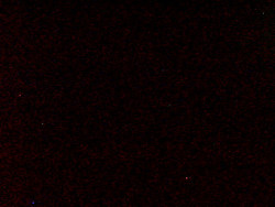 Kamera na svahu B, nástup vleku