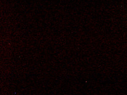 Kamera na svahu B, nástup vleku