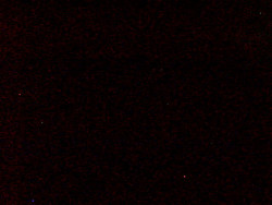 Kamera na svahu B, nástup vleku