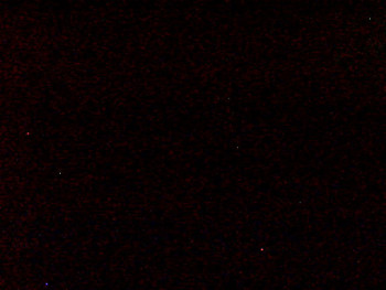 Snímek 14.11.2025 v 20:39