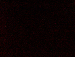 Kamera na svahu B, nástup vleku