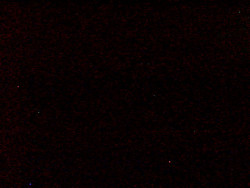 Kamera na svahu B, nástup vleku