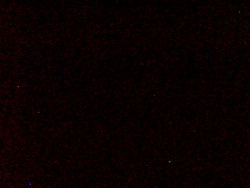 Kamera na svahu B, nástup vleku