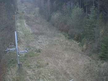 Snímek 15.11.2025 v 13:49