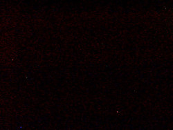 Kamera na svahu B, nástup vleku