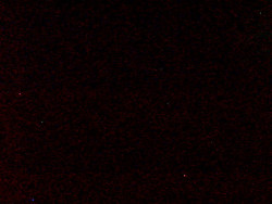 Kamera na svahu B, nástup vleku