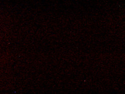 Kamera na svahu B, nástup vleku