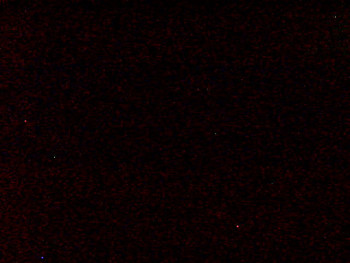 Snímek    16.11.2025 v 21:49