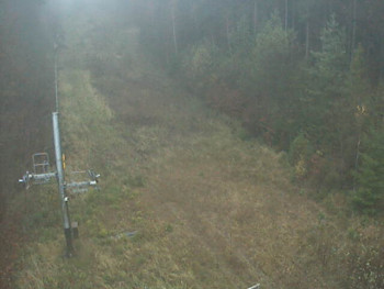 Snímek 17.11.2025 v 07:29