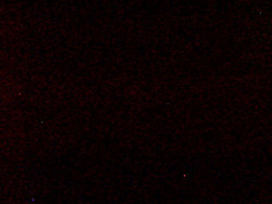 Kamera na svahu B, nástup vleku