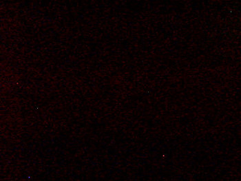 Snímek 17.11.2025 v 17:39