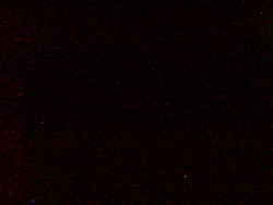 Kamera na svahu B, nástup vleku