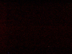 Kamera na svahu B, nástup vleku