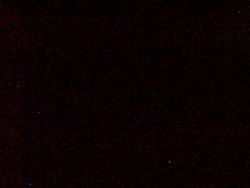 Kamera na svahu B, nástup vleku