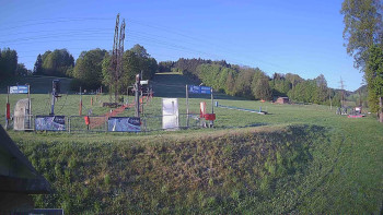 Snímek    9.5.2025 v 06:54