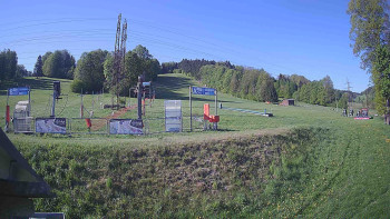 Snímek    9.5.2025 v 08:39