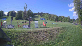 Snímek    9.5.2025 v 09:29