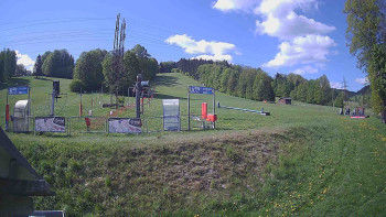 Snímek    9.5.2025 v 09:54
