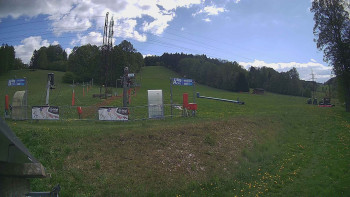 Snímek    9.5.2025 v 14:59