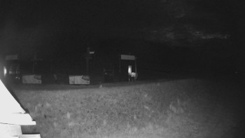 Snímek    10.5.2025 v 03:09