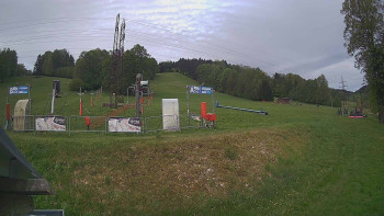 Snímek    10.5.2025 v 05:54