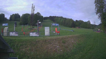 Snímek    10.5.2025 v 06:59