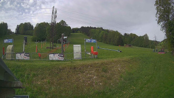 Snímek    10.5.2025 v 07:54