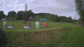 Snímek    10.5.2025 v 07:59
