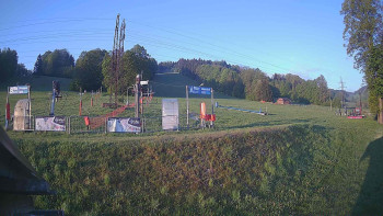 Snímek    11.5.2025 v 05:59