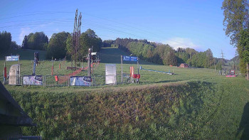 Snímek    11.5.2025 v 06:24